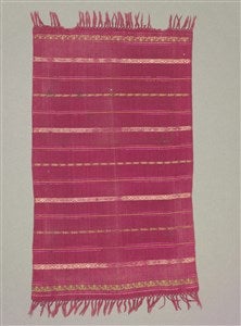 Image description is not available for P67.35